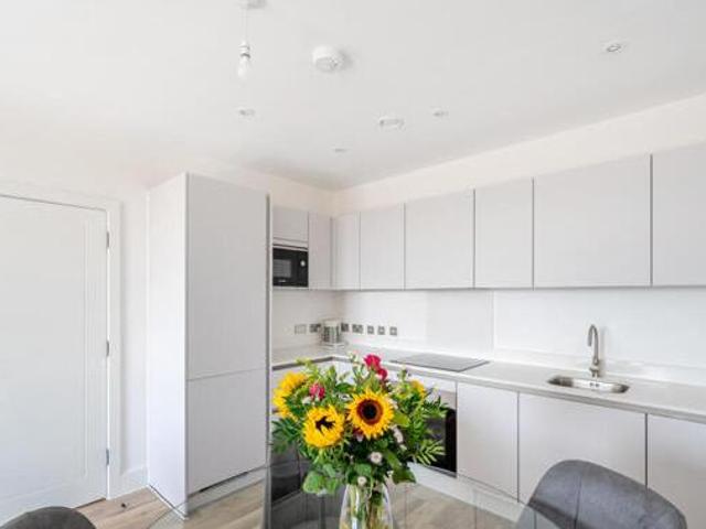 House for sale in Frome