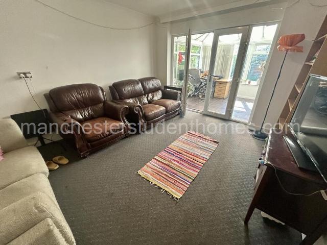 Room for rent in Withington, Georgia