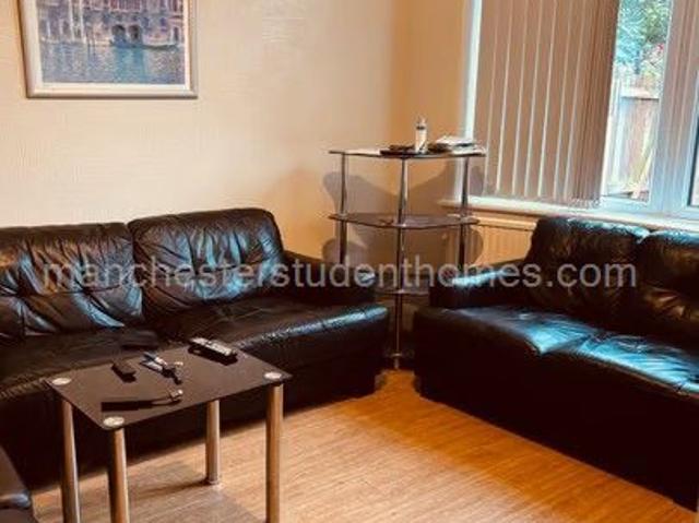 Room for rent in Withington, Georgia
