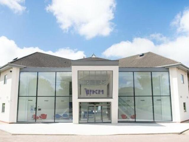 House for sale in North Preston Employment Area, Preston