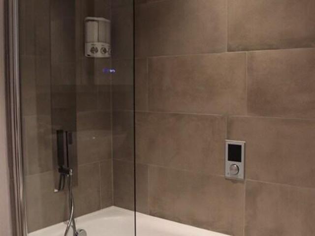 Apartment for rent in Noel Park, Greater London