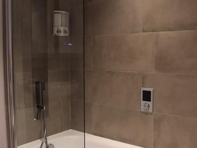 House for rent in Noel Park, Greater London