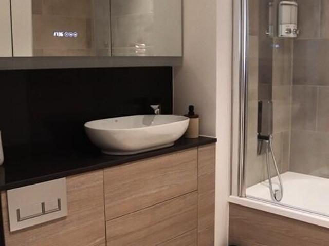 House for rent in Hornsey, Greater London