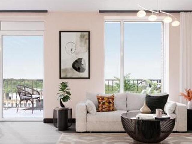 House for sale in City of London, Greater London
