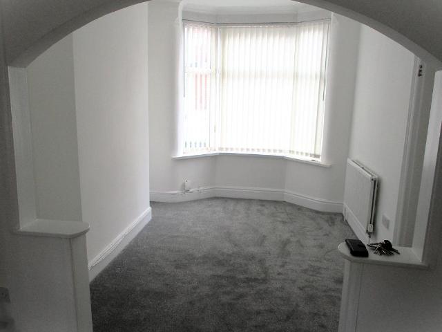 House for rent in Normanby, Middlesbrough