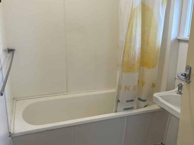 Apartment for rent in Napier