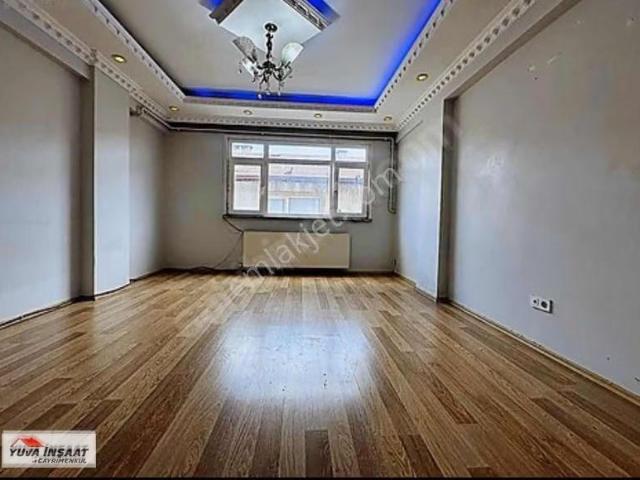 Çayırova Mahallesi, Çayırova içerisinde kiralık mülk