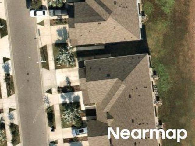 House for sale in San Antonio, Florida
