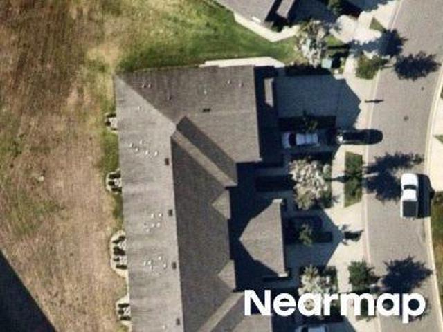 Property for sale in Mirada, San Antonio