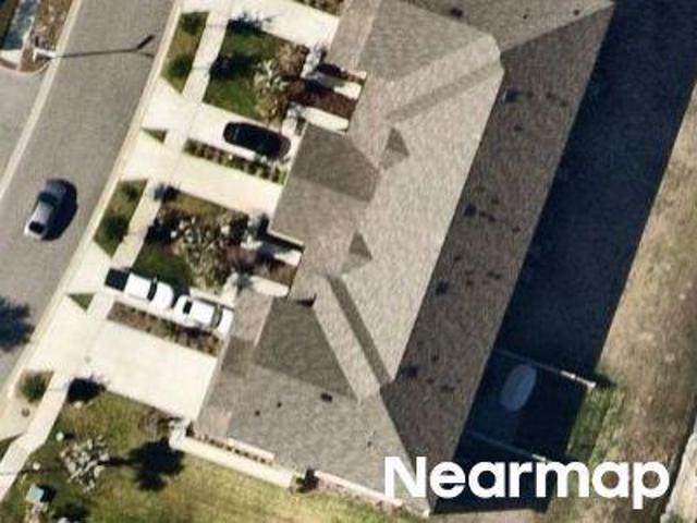 Property for sale in Mirada, San Antonio