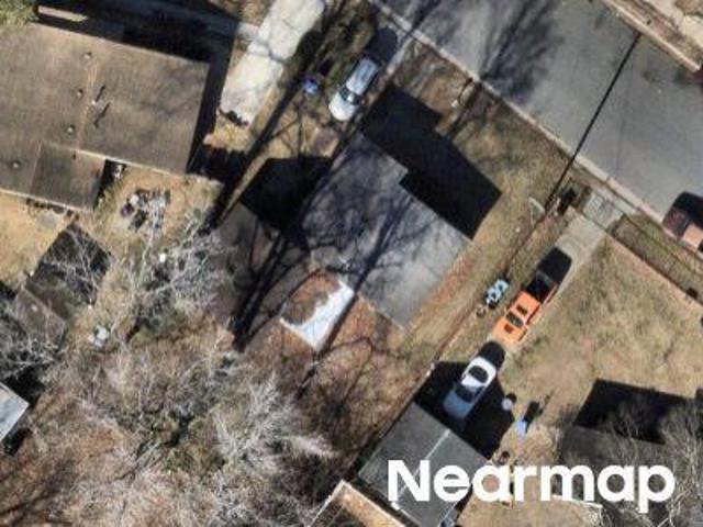 House for sale in Plymouth Park, Chesapeake