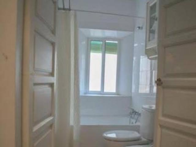 Casa en alquiler en Cañaveral, Extremadura
