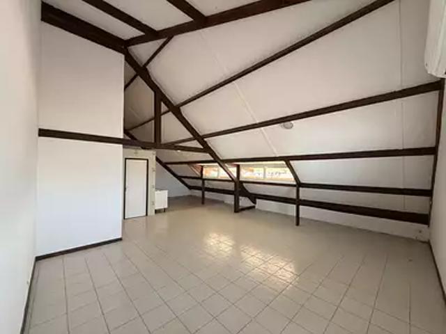 Appartement location à Village Chinois, Guyane