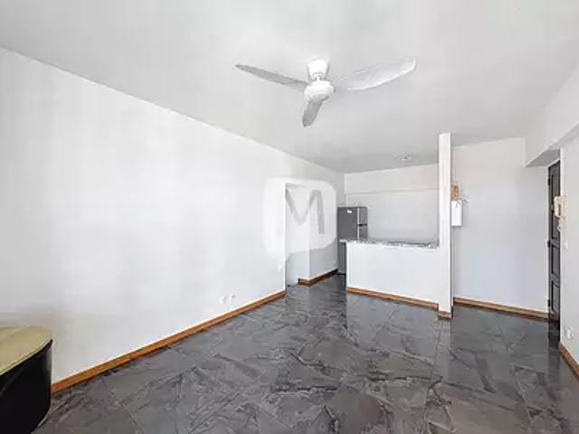 Appartement location à Village Chinois, Guyane