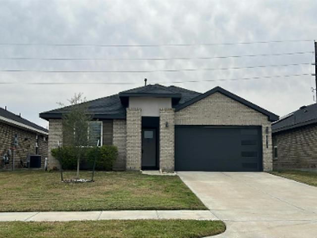 House for sale in Fulshear, Texas