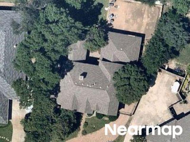 House for sale in Mckinney, Texas