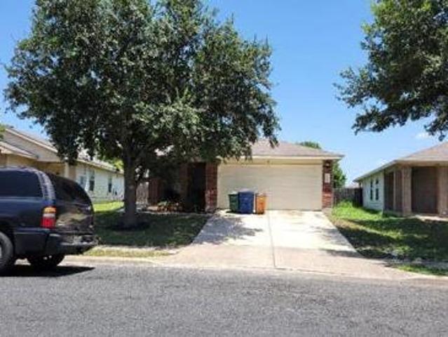 House for sale in Riverside Meadows, Austin