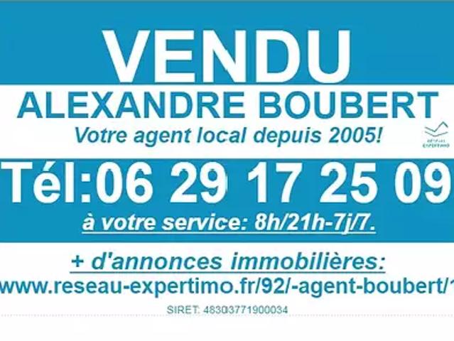 Maison vente à Abbeville, Cayeux-sur-mer