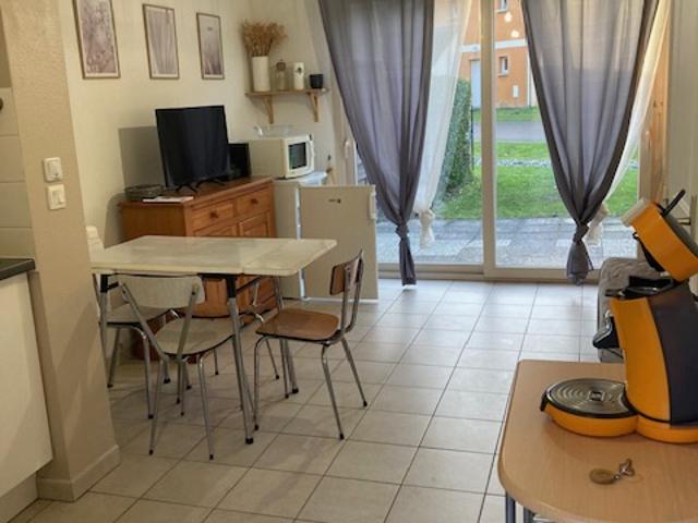 Maison vente à Abbeville, Cayeux-sur-mer