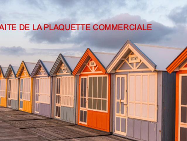 Appartement vente à Abbeville, Cayeux-sur-mer