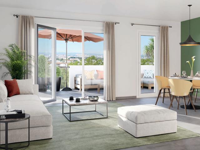 Appartement vente à Abbeville, Cayeux-sur-mer