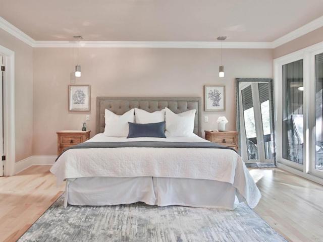 Appartement vente à Abbeville, Cayeux-sur-mer