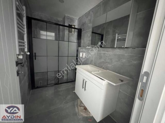 Çayirova, Kocaeli içerisinde satılık mülk