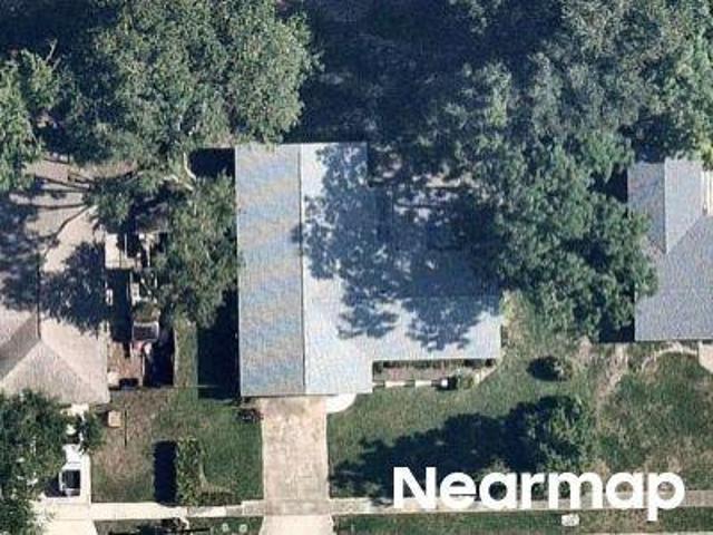 House for sale in Longwood, Florida