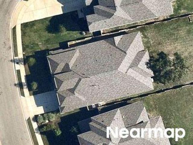 Property for sale in Williamson, Texas