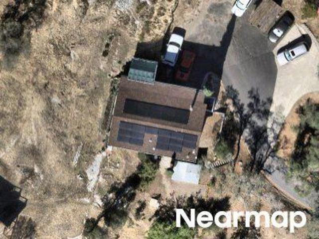 House for sale in California