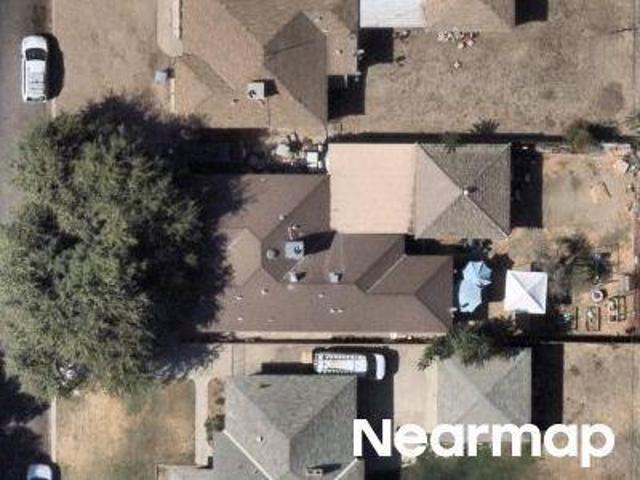 House for sale in Bakersfield, Kern County