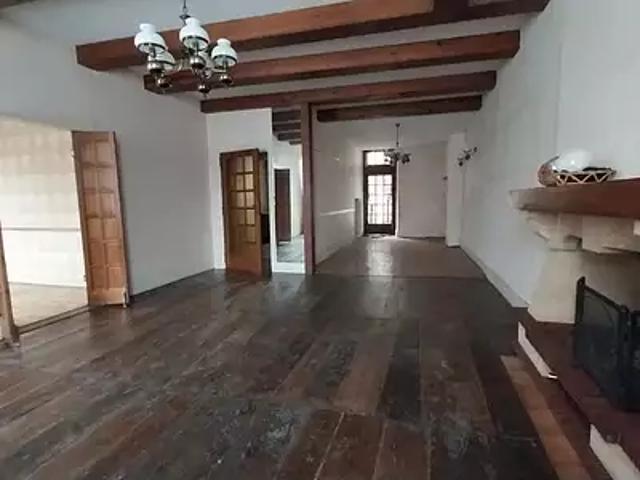 Maison vente à Montauban, Caylus