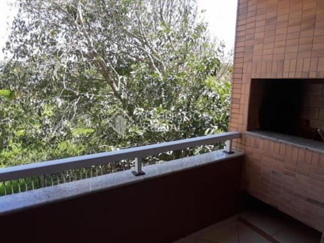 Apartamento venda em Região Geográfica Imediata de Torres, Aglomeração Urbana do Litoral Norte