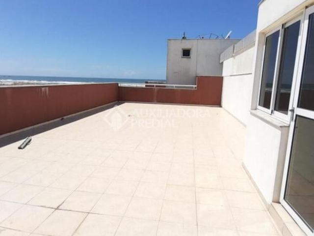Apartamento venda em Região Geográfica Imediata de Torres, Aglomeração Urbana do Litoral Norte
