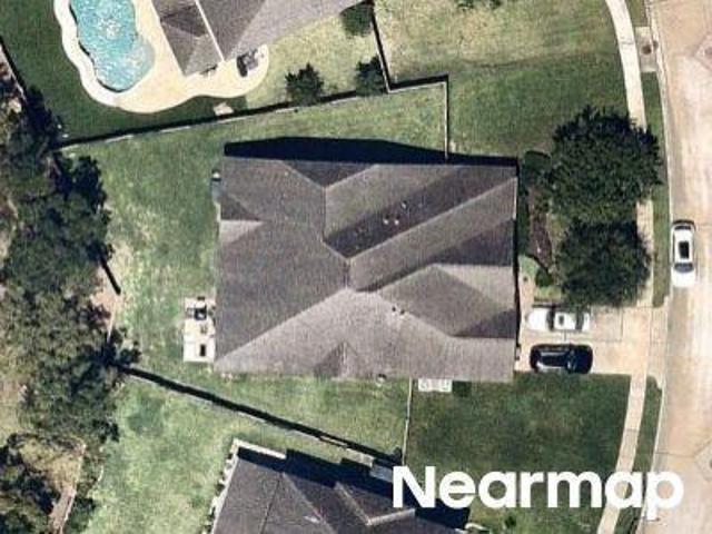 Property for sale in Pearland, Texas
