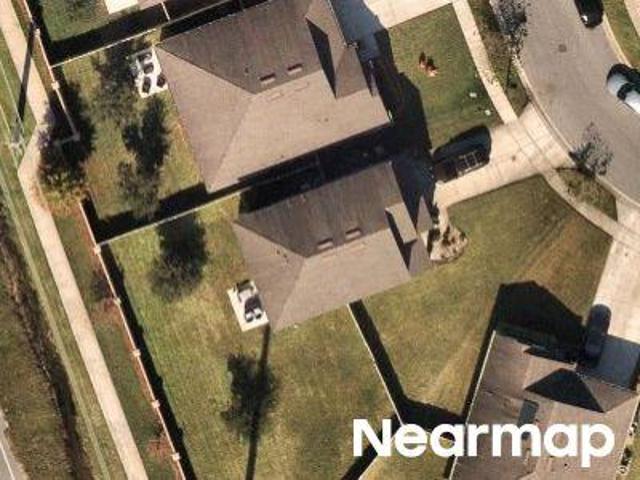House for sale in Saint Cloud, Florida