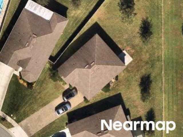 House for sale in Saint Cloud