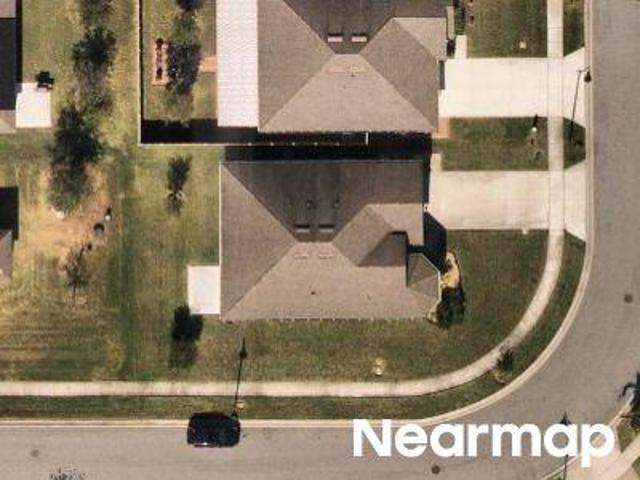 House for sale in Saint Cloud, Florida