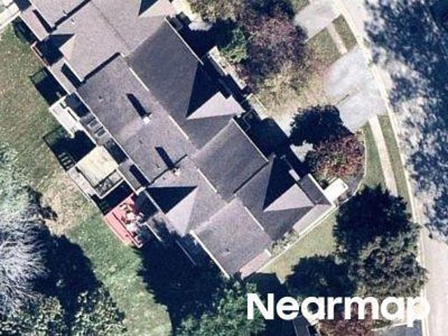House for sale in Delaware