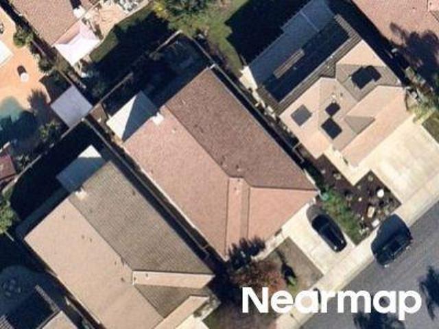 House for sale in Murrieta, California