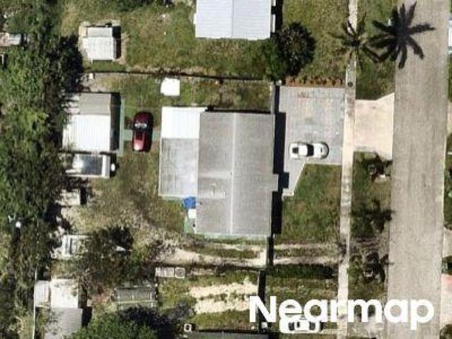 House for sale in Florida