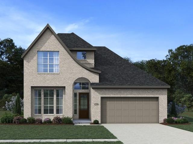 House for sale in Cibolo, Texas