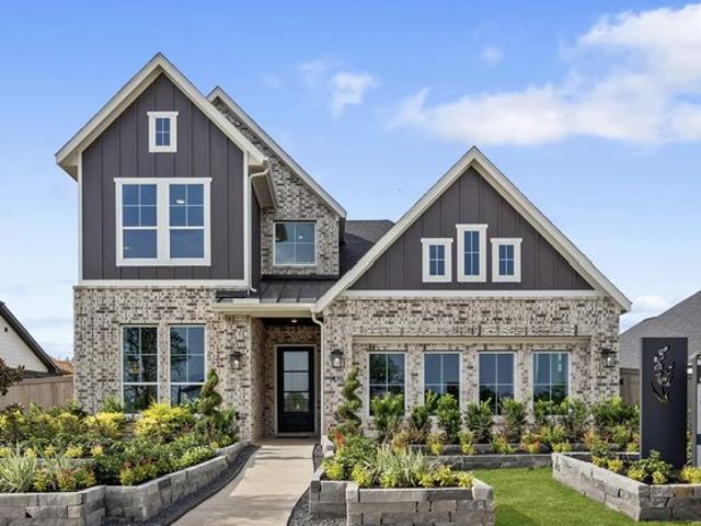 House for sale in Manor, Travis County