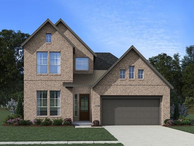 House for sale in Waller, Texas