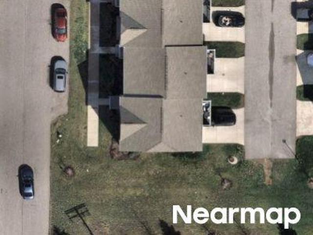 Property for sale in Avon, Ohio