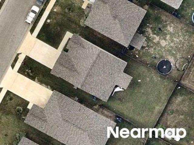 House for sale in Pflugerville, Texas