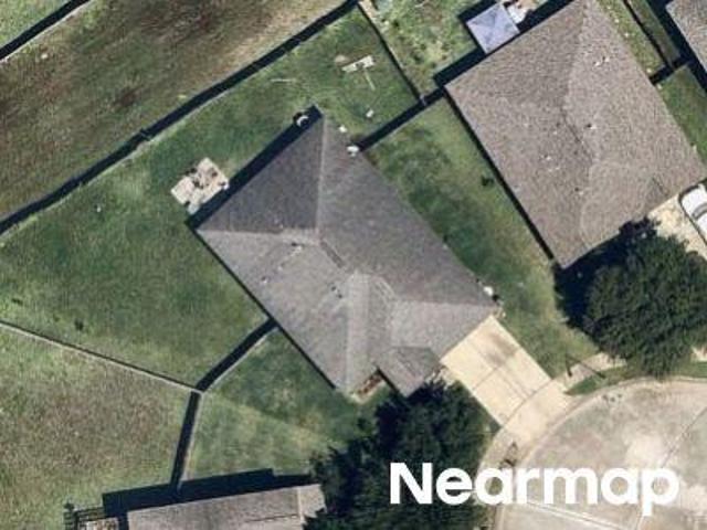 House for sale in Harris, Texas