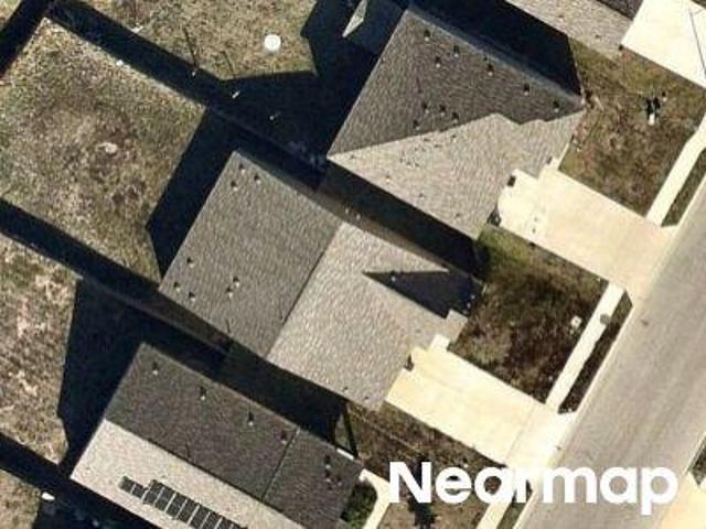 House for sale in Pflugerville, Texas