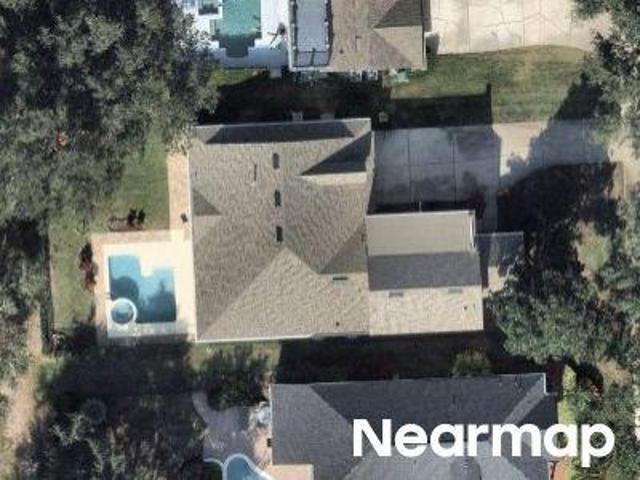 Property for sale in Windermere, Florida