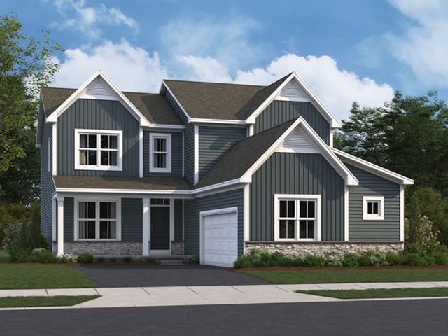 House for sale in Pataskala, Ohio